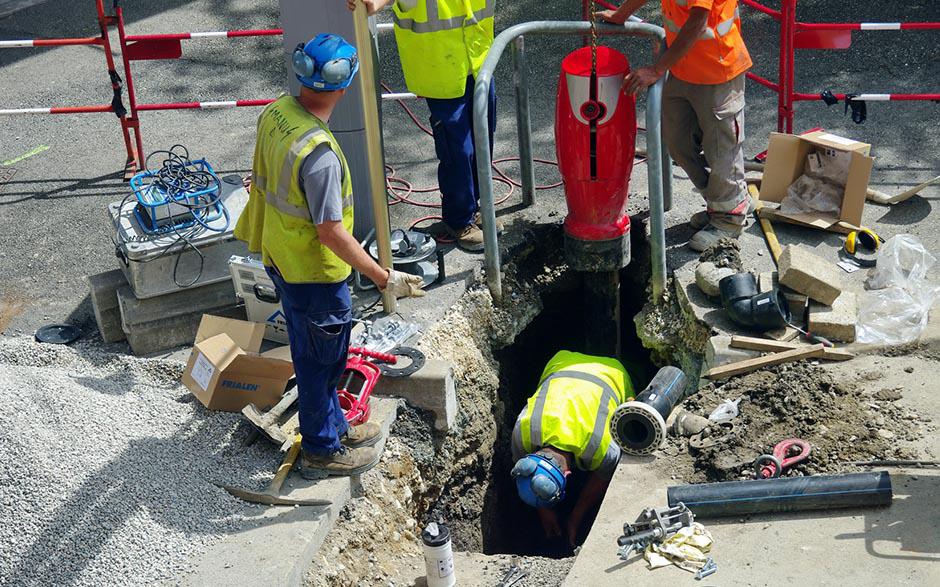  déboucher canalisation wc Braisnes-sur-Aronde